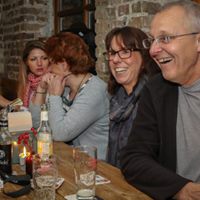 46396511_1345585432245494_5067923613844242432_n