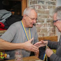 46425167_1345585662245471_3611124029060022272_n