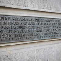 46439063_1345585018912202_7995266485486354432_n