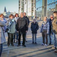 46451869_1345584652245572_1325434385083662336_n