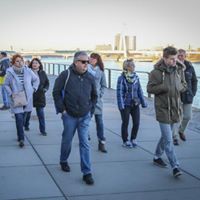 46479326_1345584768912227_8564574480859398144_n